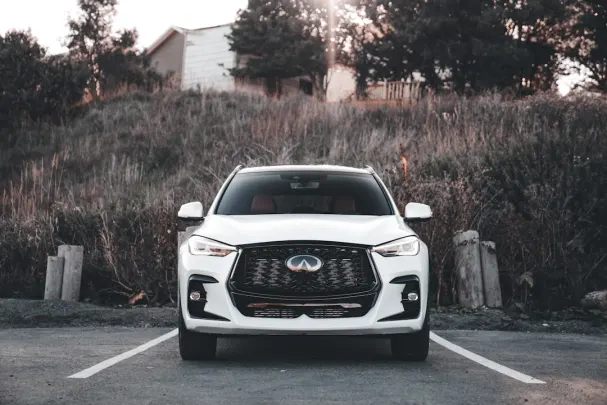 Jambo Casino Android/iOS App